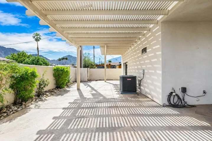 37-web-or-mls-HPEisenhower_OPMG_0326_037