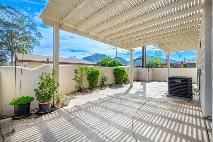 36-web-or-mls-HPEisenhower_OPMG_0326_036