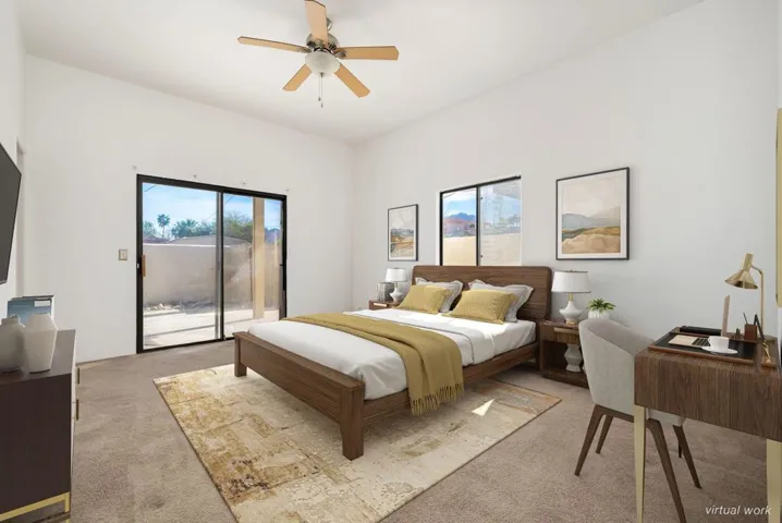 54-web-or-mls-HPRedo_OPMG_0326_002