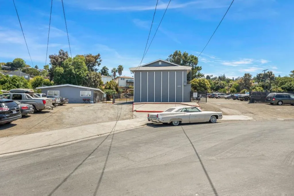 24598 Sybil Avenue, Hayward, California 94542 — photo 5