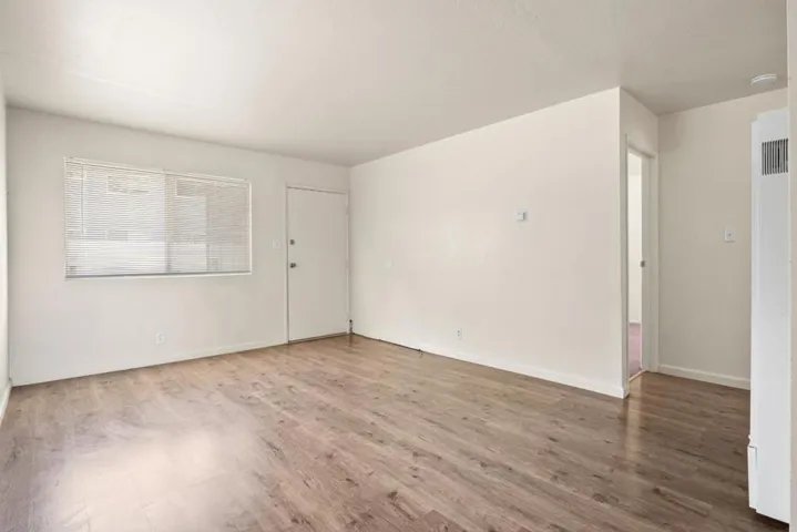 24598 Sybil Avenue, Hayward, California 94542