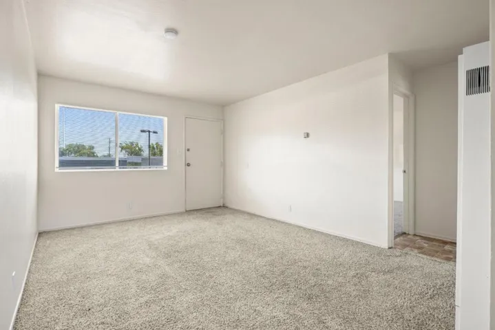24598 Sybil Avenue, Hayward, California 94542