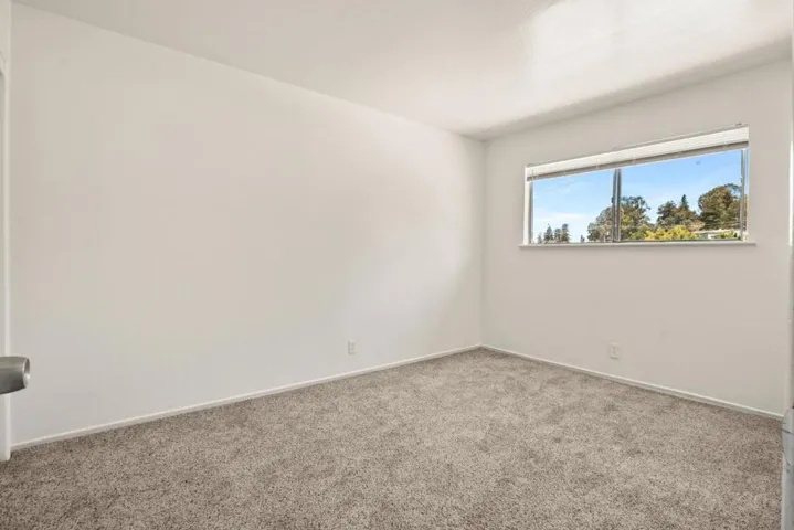 24598 Sybil Avenue, Hayward, California 94542