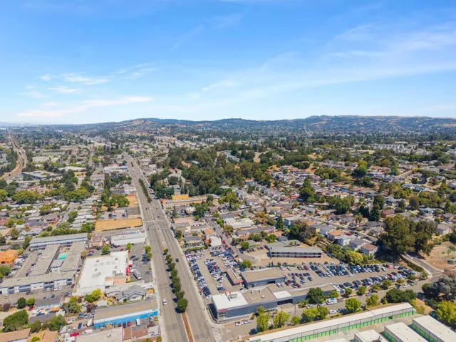 24598 Sybil Avenue, Hayward, California 94542