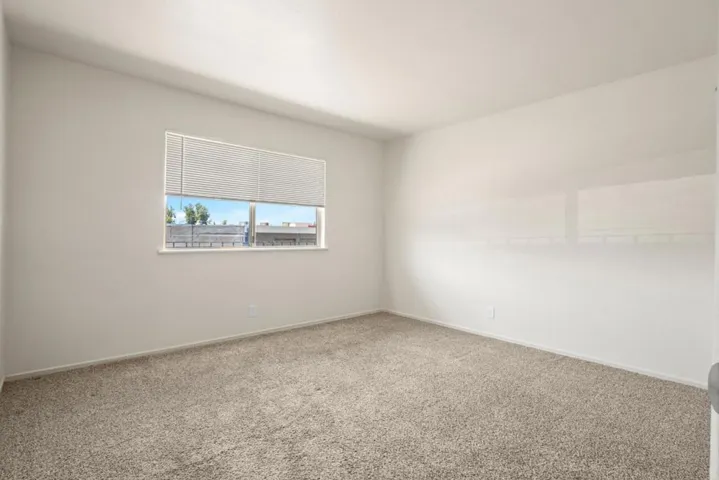 24598 Sybil Avenue, Hayward, California 94542