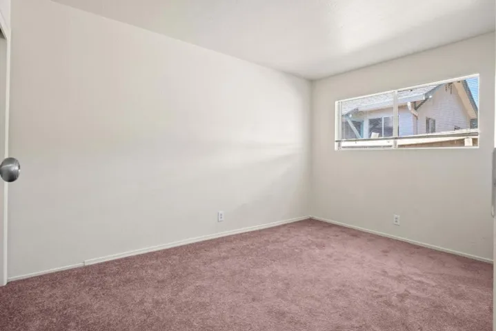 24598 Sybil Avenue, Hayward, California 94542