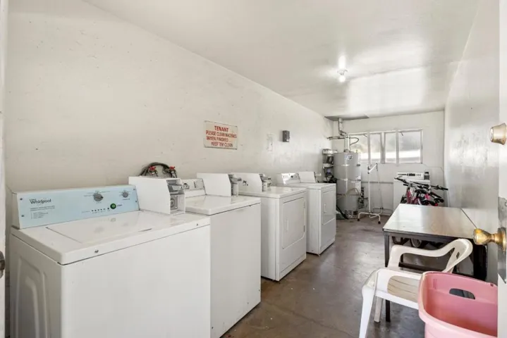 24598 Sybil Avenue, Hayward, California 94542