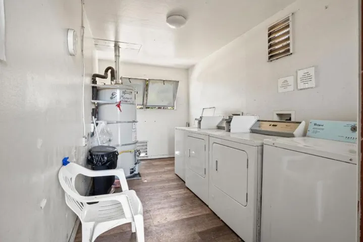 24598 Sybil Avenue, Hayward, California 94542