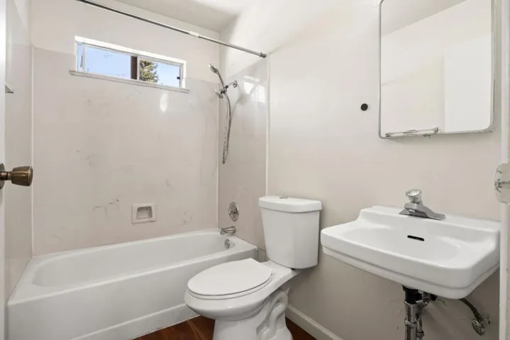 24598 Sybil Avenue, Hayward, California 94542