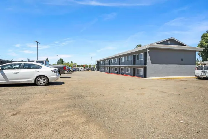 24598 Sybil Avenue, Hayward, California 94542