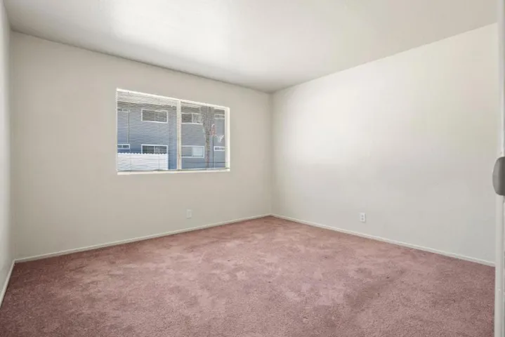 24598 Sybil Avenue, Hayward, California 94542