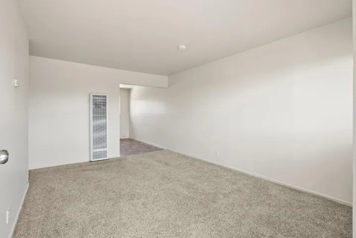24598 Sybil Avenue, Hayward, California 94542