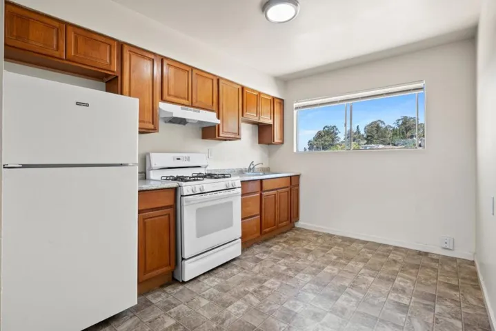 24598 Sybil Avenue, Hayward, California 94542