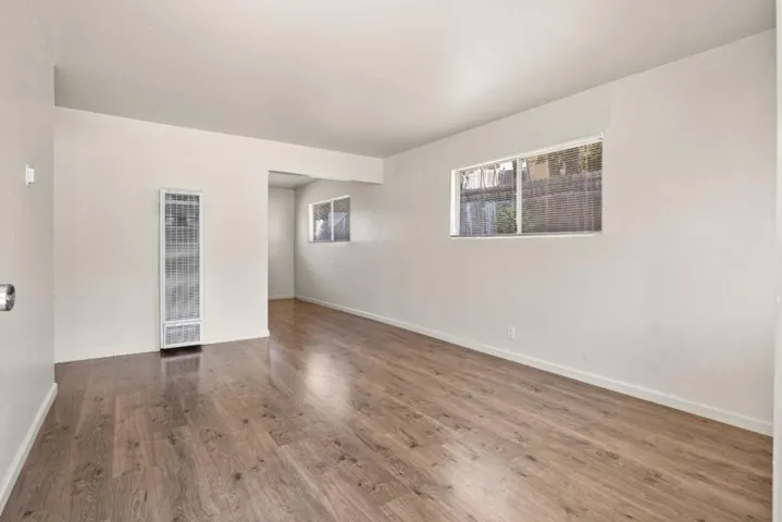 24598 Sybil Avenue, Hayward, California 94542