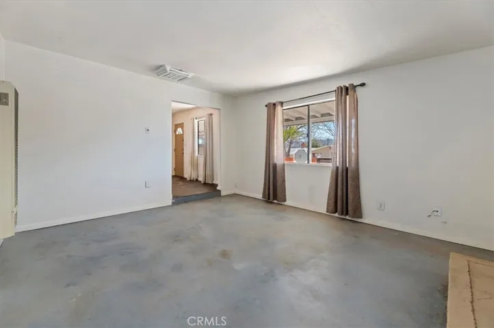55832 Antelope Trail, Yucca Valley, California 92284