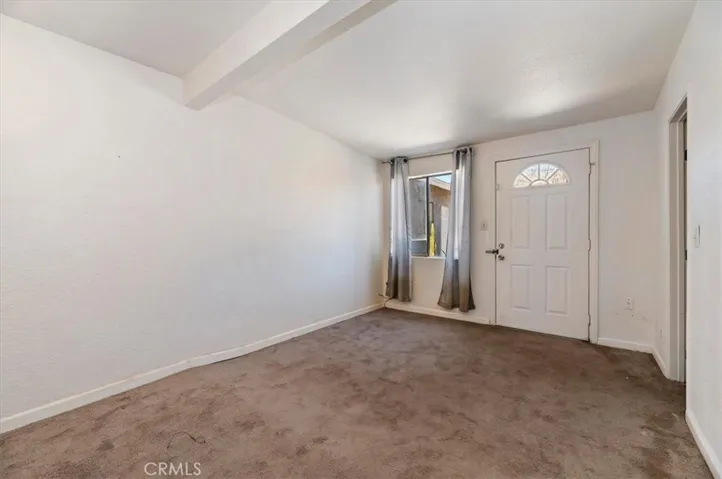 55832 Antelope Trail, Yucca Valley, California 92284