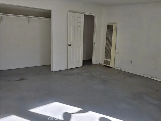 55832 Antelope Trail, Yucca Valley, California 92284