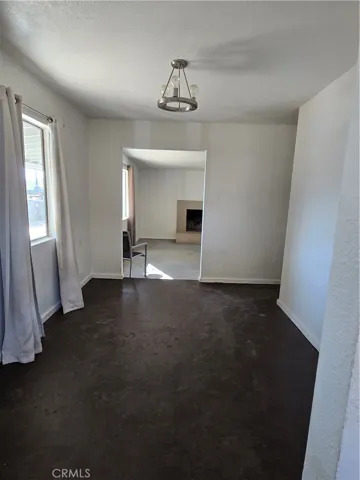 55832 Antelope Trail, Yucca Valley, California 92284