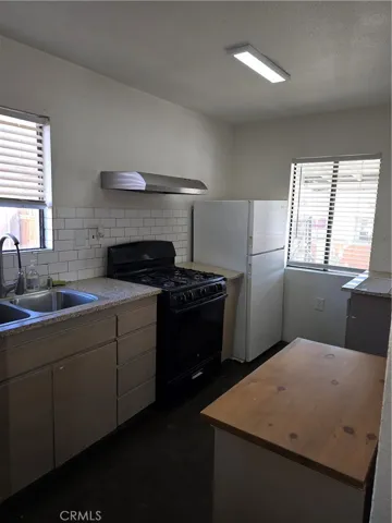 55832 Antelope Trail, Yucca Valley, California 92284
