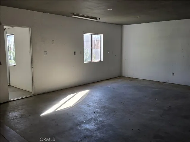55832 Antelope Trail, Yucca Valley, California 92284
