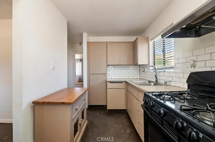 55832 Antelope Trail, Yucca Valley, California 92284