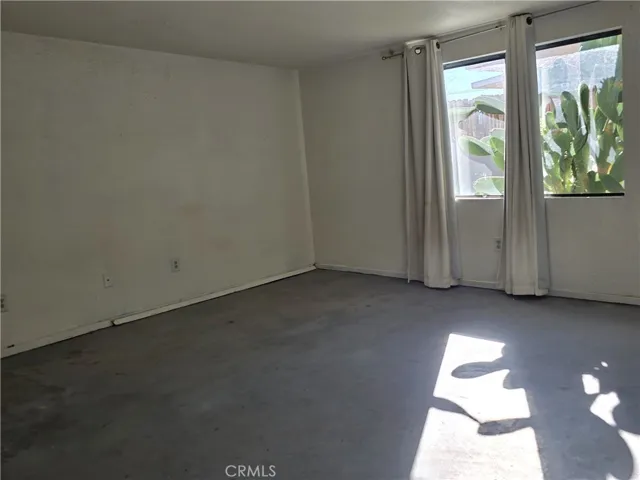 55832 Antelope Trail, Yucca Valley, California 92284