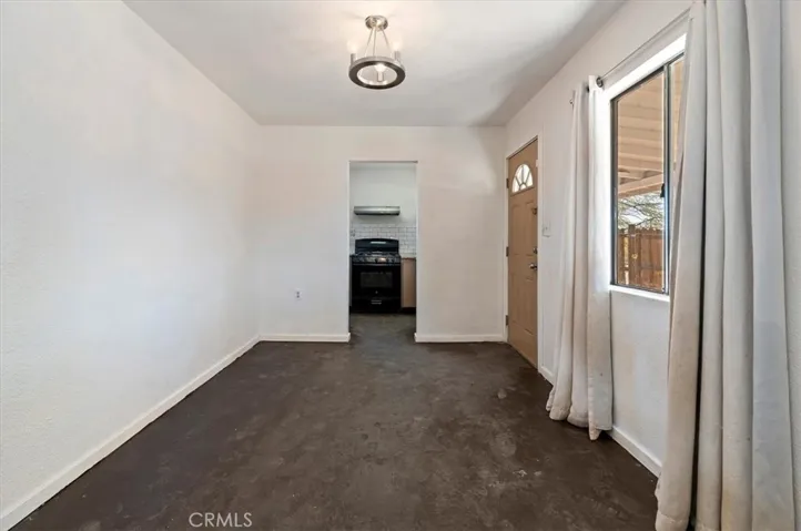 55832 Antelope Trail, Yucca Valley, California 92284