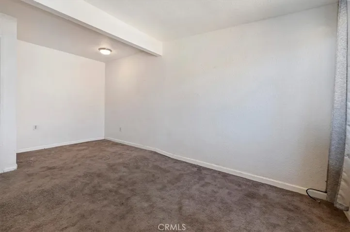 55832 Antelope Trail, Yucca Valley, California 92284