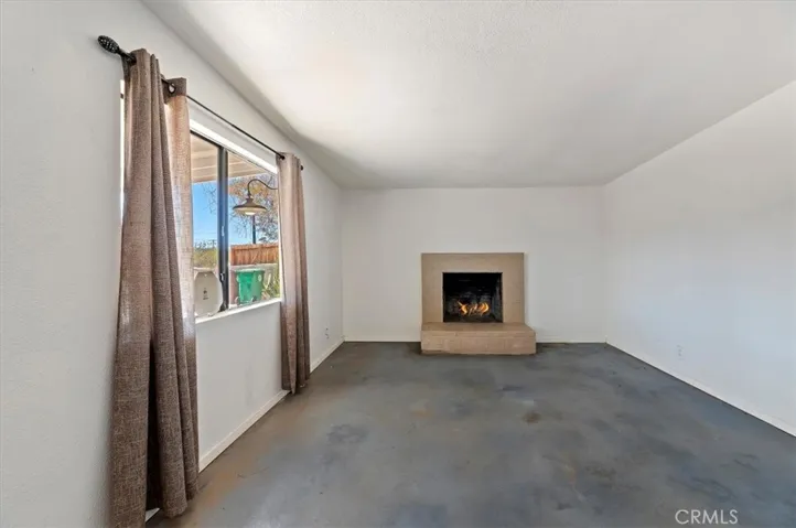 55832 Antelope Trail, Yucca Valley, California 92284