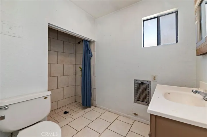 55832 Antelope Trail, Yucca Valley, California 92284