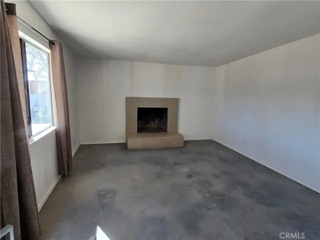 55832 Antelope Trail, Yucca Valley, California 92284