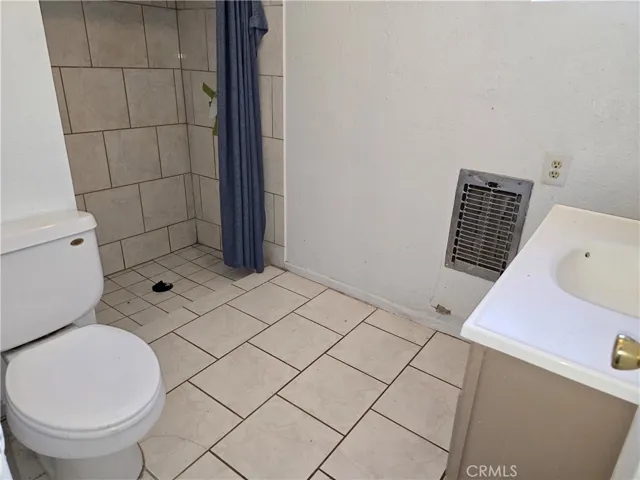 55832 Antelope Trail, Yucca Valley, California 92284