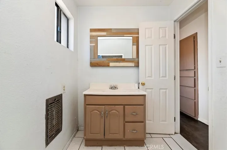 55832 Antelope Trail, Yucca Valley, California 92284