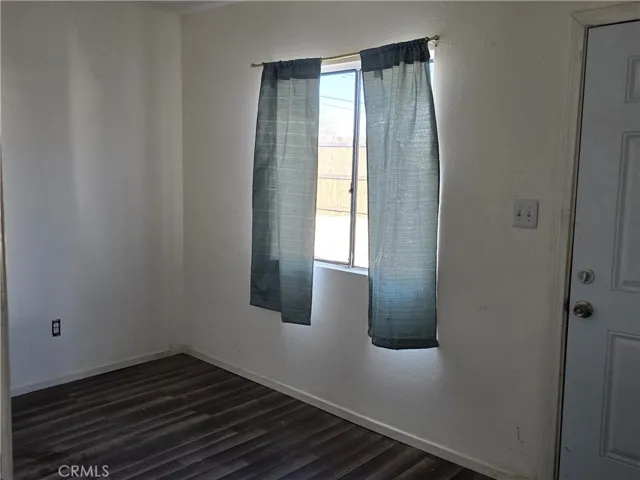 55832 Antelope Trail, Yucca Valley, California 92284