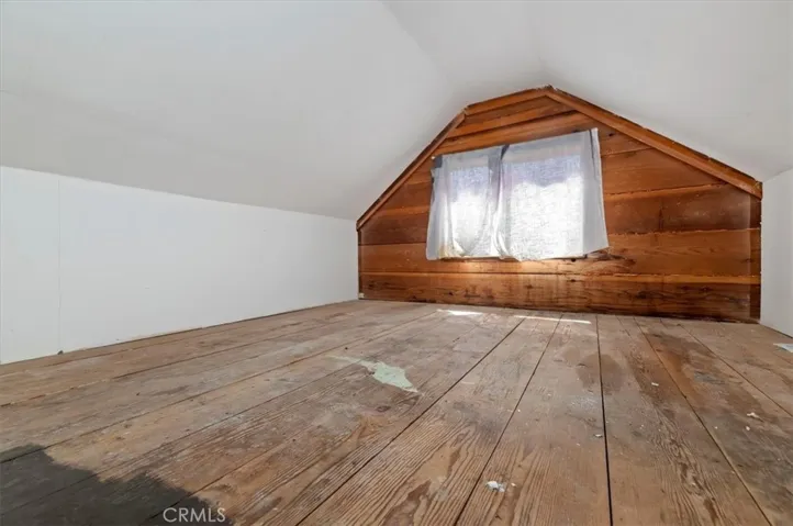 55832 Antelope Trail, Yucca Valley, California 92284
