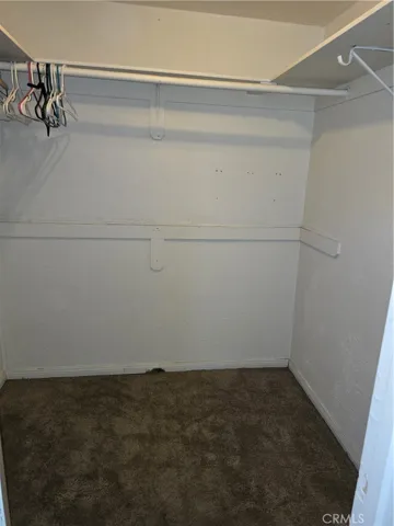 walk-n​​‌​​​​‌​​‌‌​​‌​​​‌‌​​​‌​​‌‌​​‌‌​​‌‌​​​​ closet