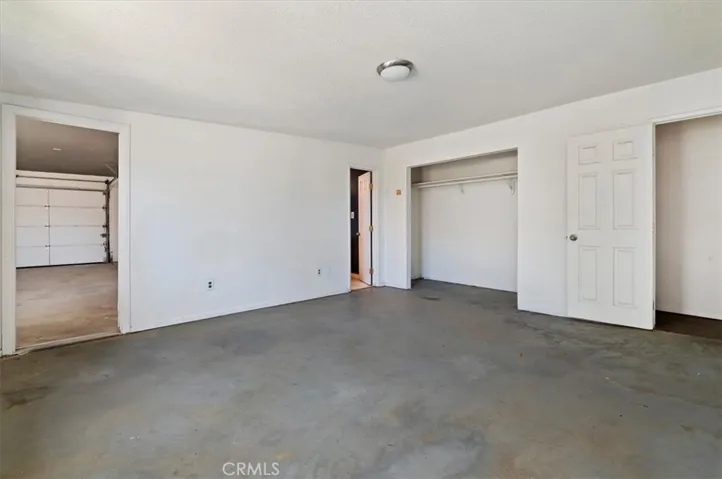 55832 Antelope Trail, Yucca Valley, California 92284