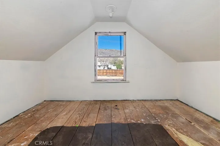 55832 Antelope Trail, Yucca Valley, California 92284