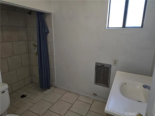 55832 Antelope Trail, Yucca Valley, California 92284