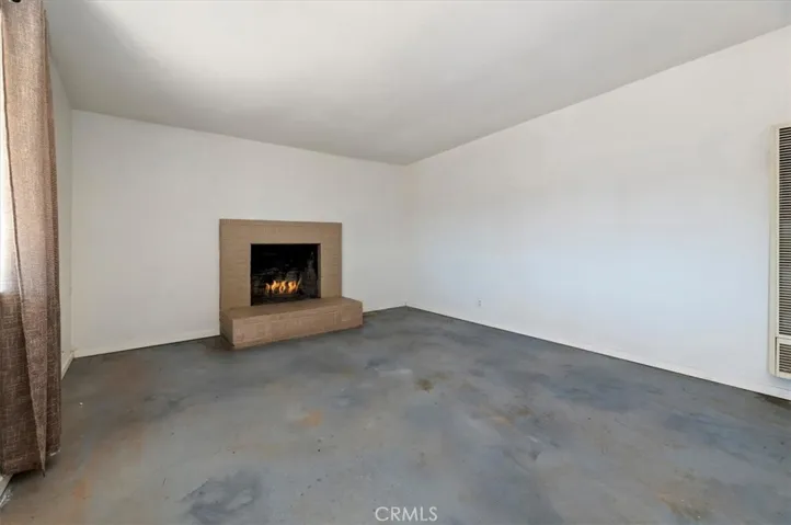 55832 Antelope Trail, Yucca Valley, California 92284