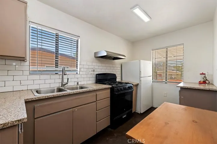 55832 Antelope Trail, Yucca Valley, California 92284