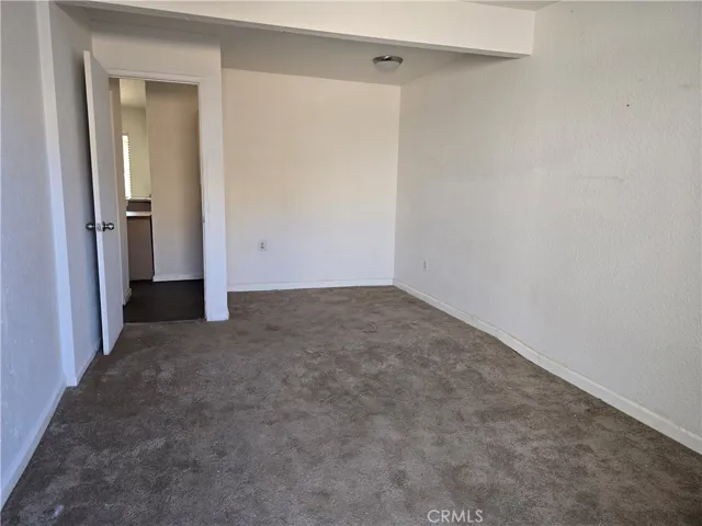 55832 Antelope Trail, Yucca Valley, California 92284