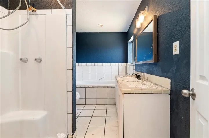 55832 Antelope Trail, Yucca Valley, California 92284