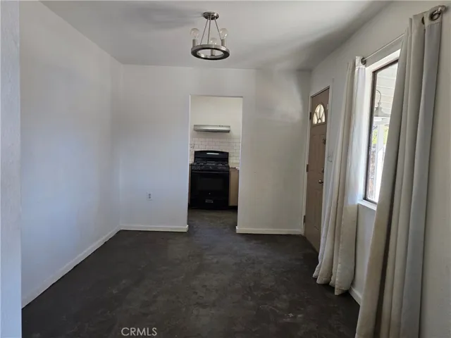 55832 Antelope Trail, Yucca Valley, California 92284