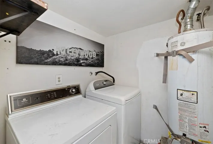 55832 Antelope Trail, Yucca Valley, California 92284
