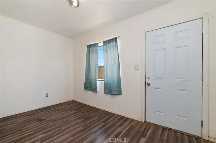 55832 Antelope Trail, Yucca Valley, California 92284
