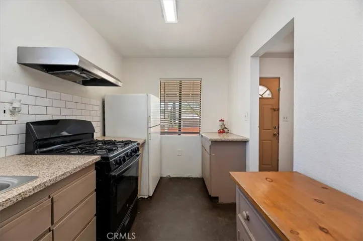 55832 Antelope Trail, Yucca Valley, California 92284