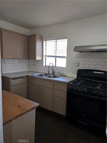55832 Antelope Trail, Yucca Valley, California 92284