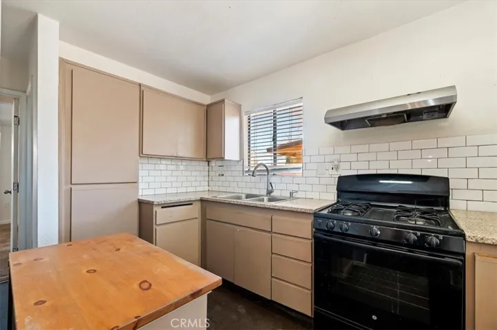 55832 Antelope Trail, Yucca Valley, California 92284