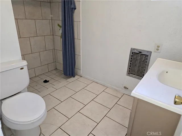55832 Antelope Trail, Yucca Valley, California 92284
